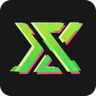 ChiyoCast Logo