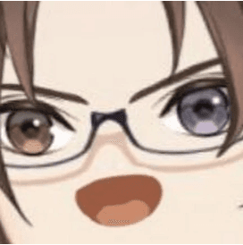 Zehua YANG (Mitsuki)
